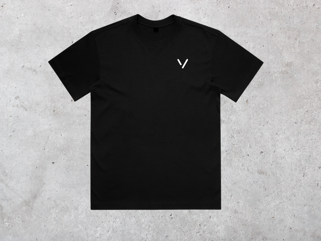 BodyBuilding Dept. Tee – Limited Drop