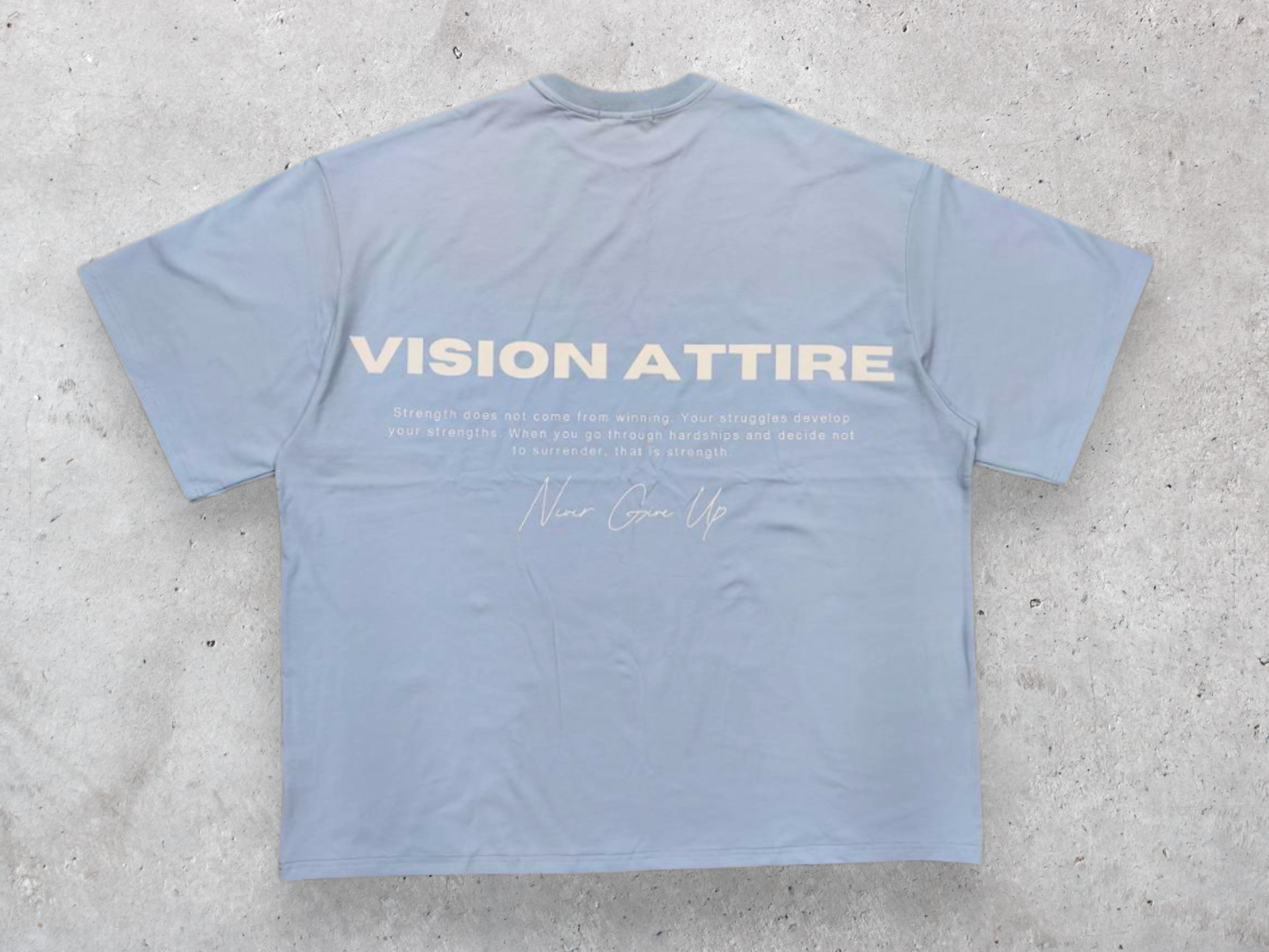 OVERSIZED PUMP COVER image 5