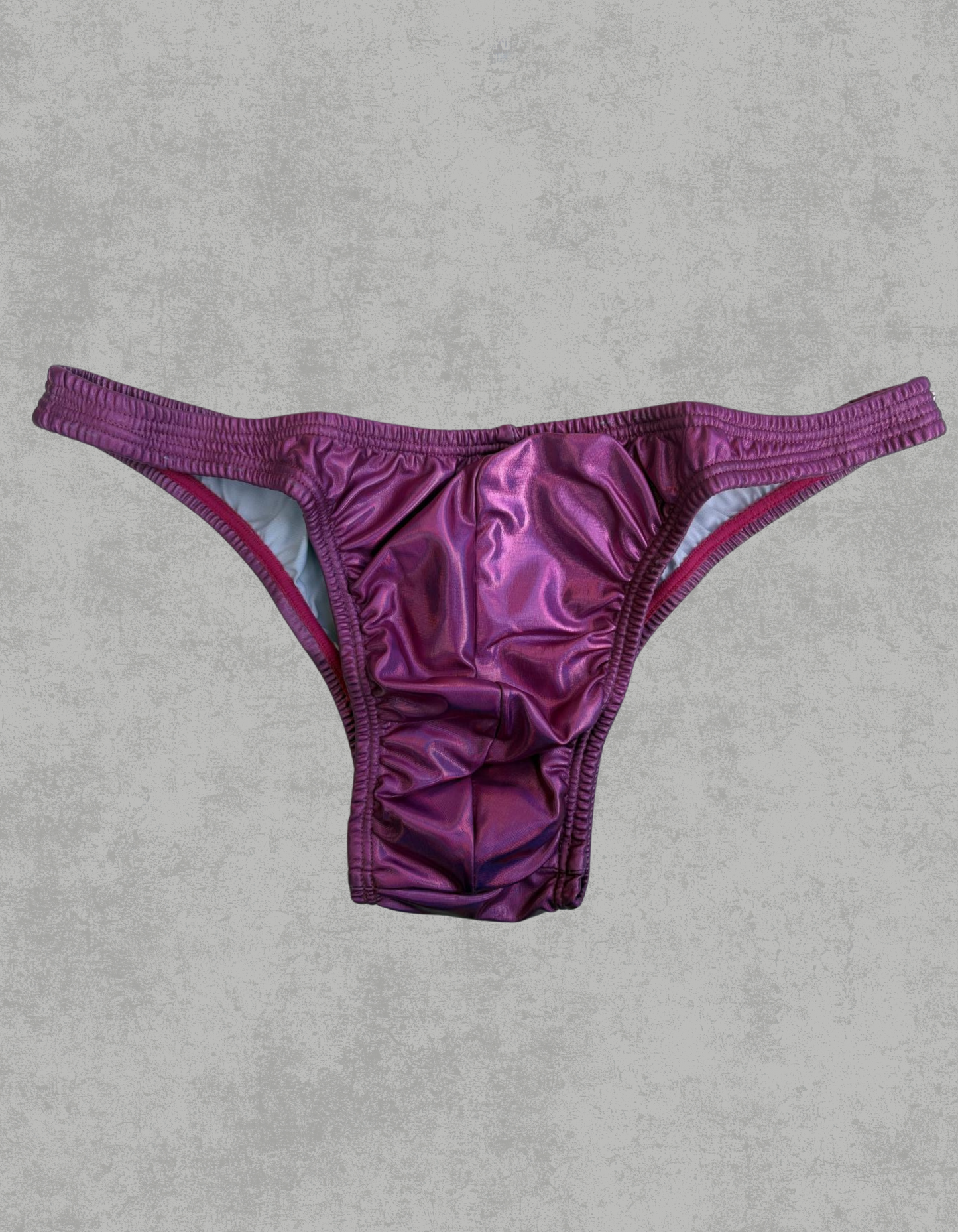 OPEN BODYBUILDING TRUNKS