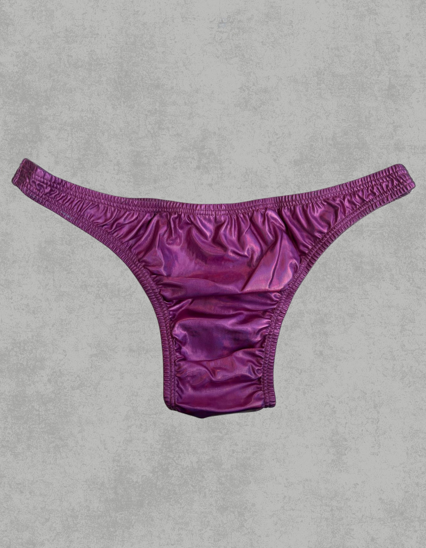 OPEN BODYBUILDING TRUNKS