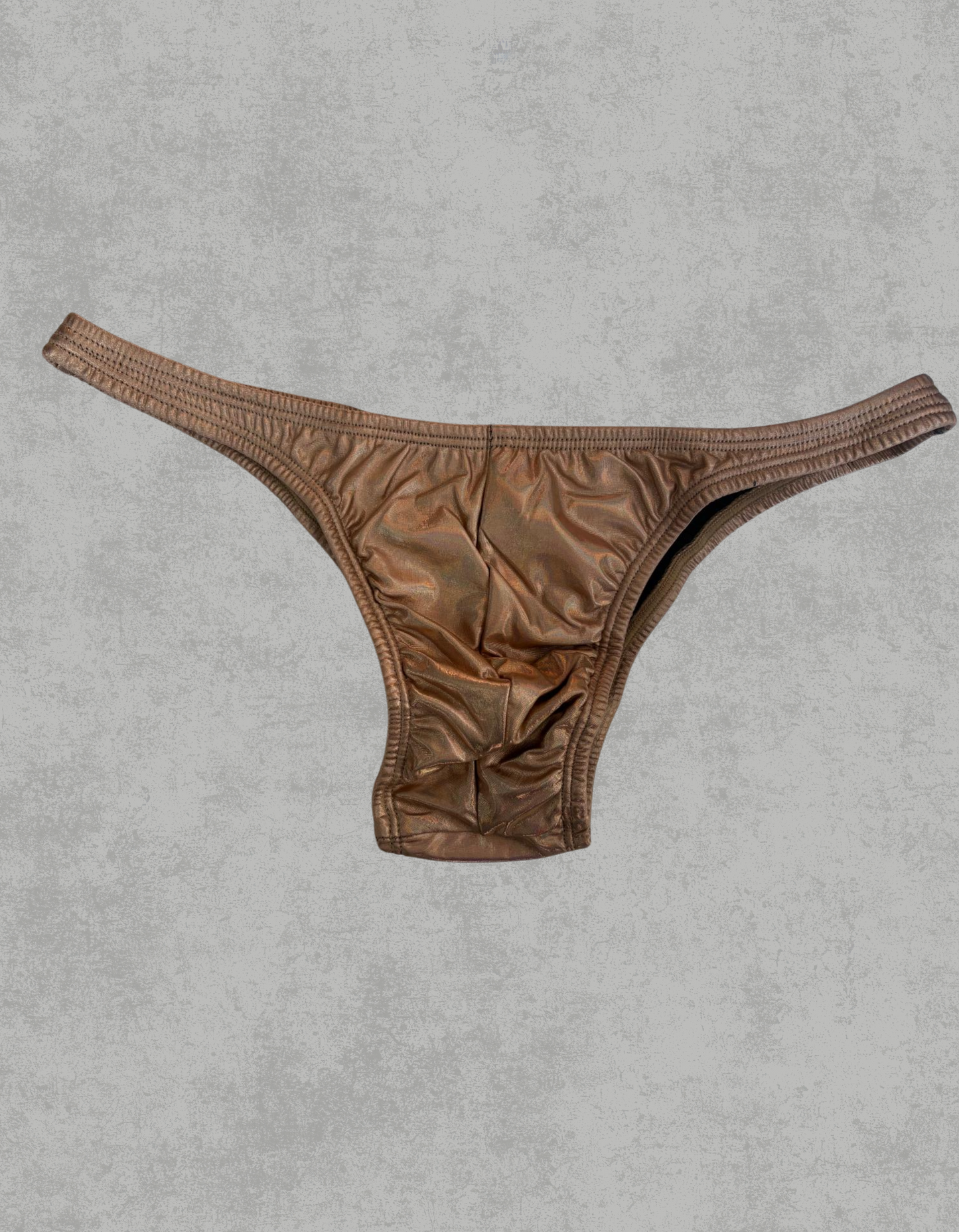 OPEN BODYBUILDING TRUNKS