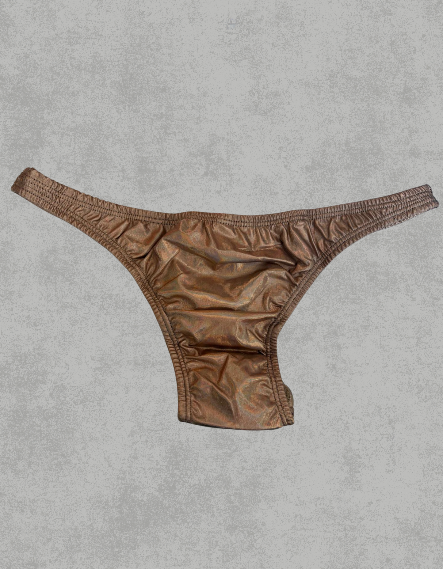 OPEN BODYBUILDING TRUNKS