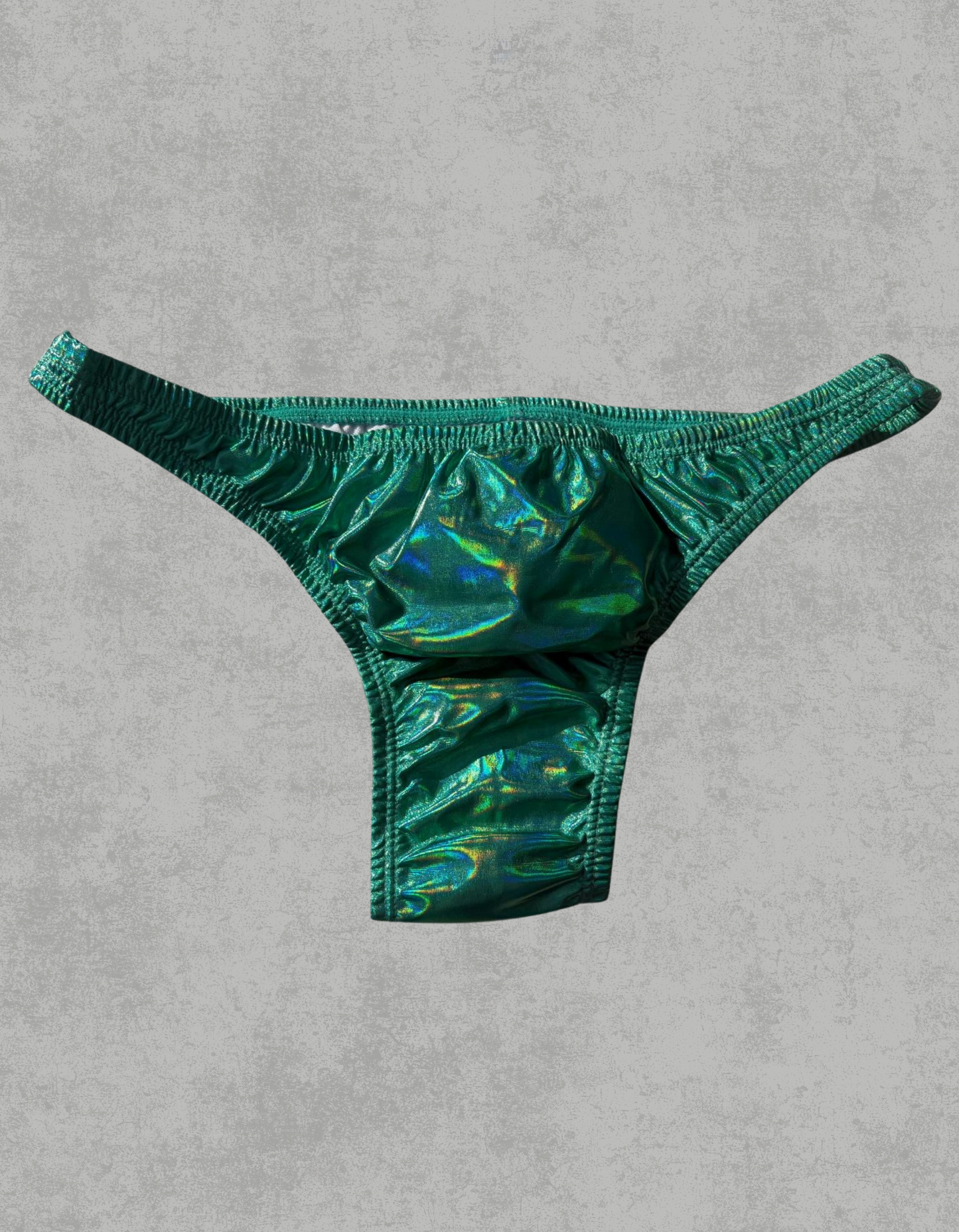 OPEN BODYBUILDING TRUNKS