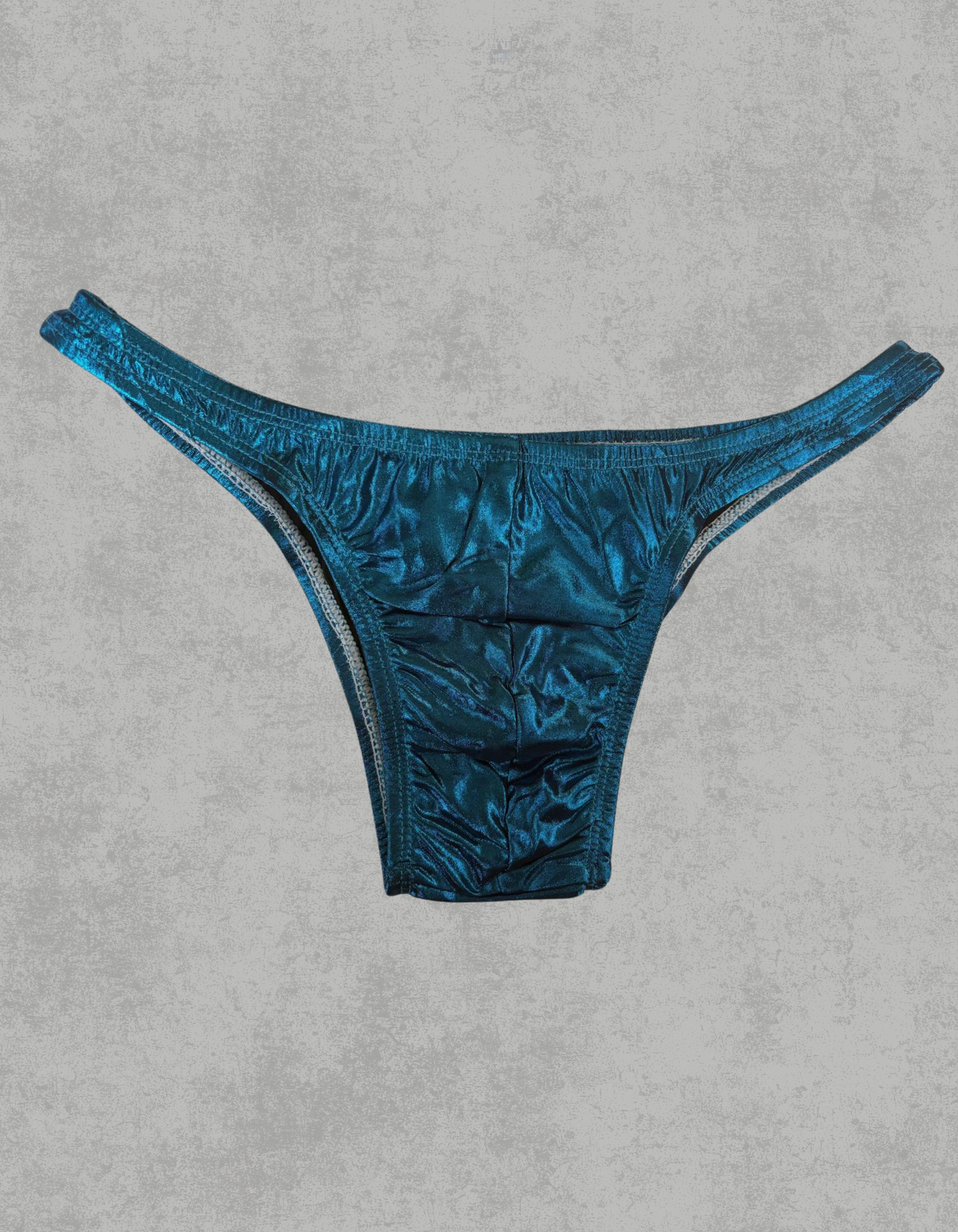 OPEN BODYBUILDING TRUNKS
