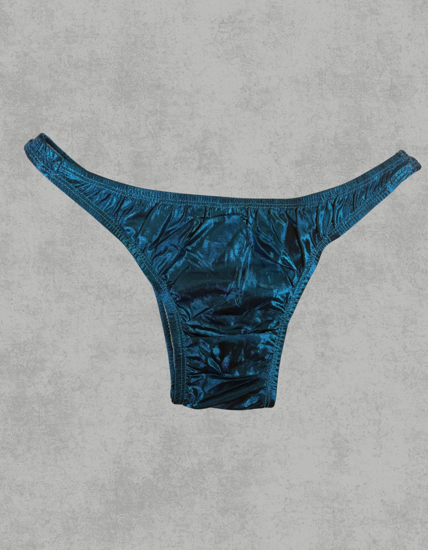 OPEN BODYBUILDING TRUNKS