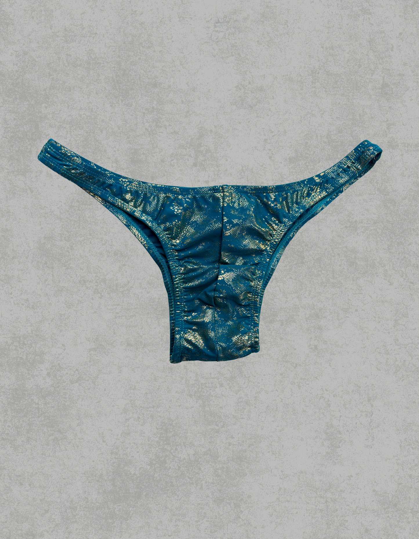 PREMIUM BODYBUILDING TRUNKS