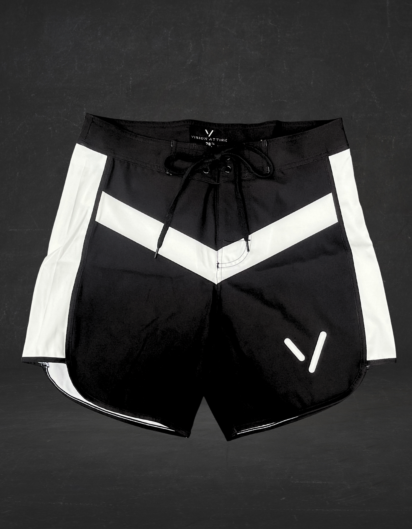 Limited Edition Men’s Physique Shorts