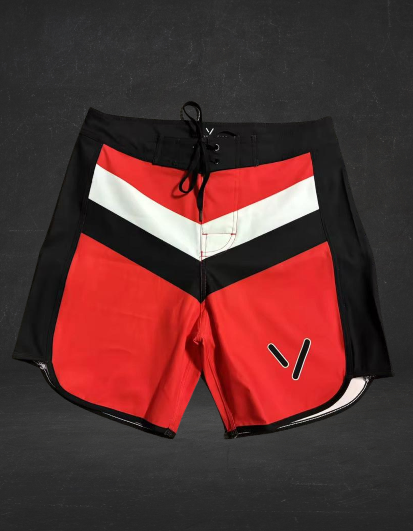 INFERNO MEN’S PHYSIQUE SHORTS