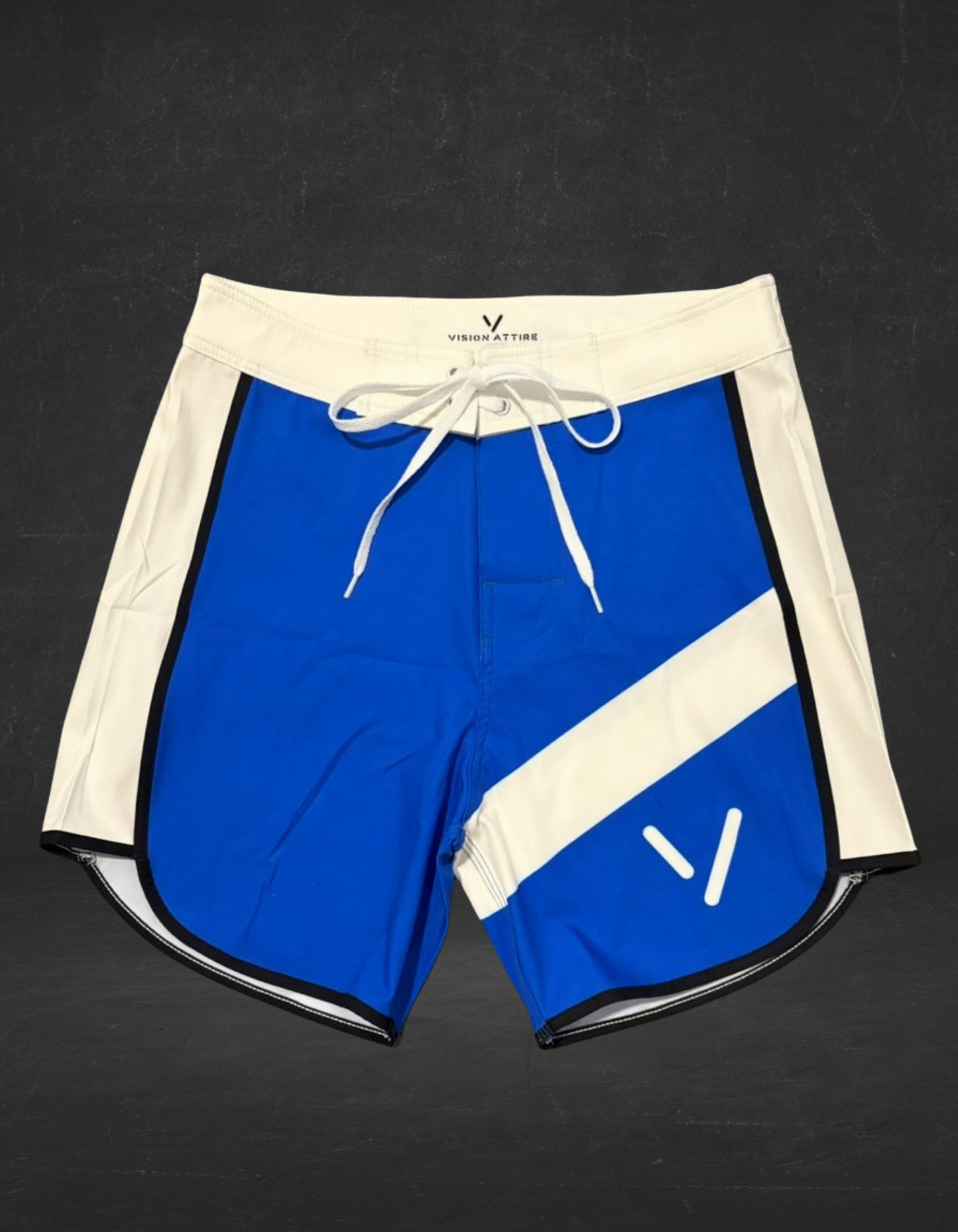 ROYAL BLUE – PRO EDITION